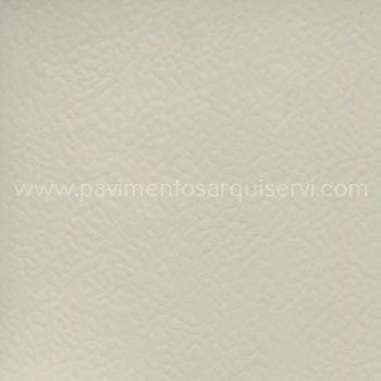 Vinílicos Suelo Vinílico Sandstone